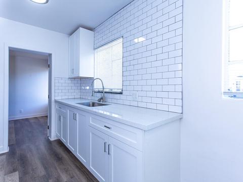 5624 N 6th St, Phoenix, AZ 85012 photo 6