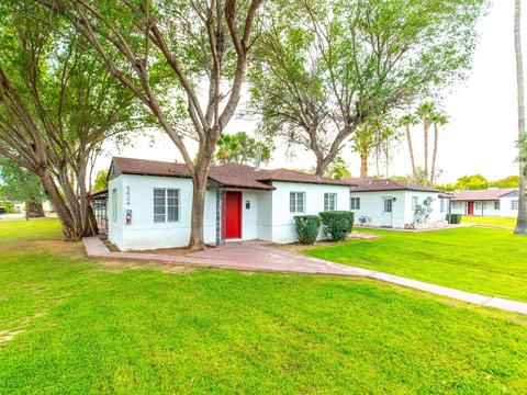 5624 N 6th St, Phoenix, AZ 85012 photo 1