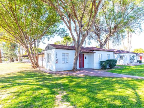 5624 N 6th St, Phoenix, AZ 85012 photo 16