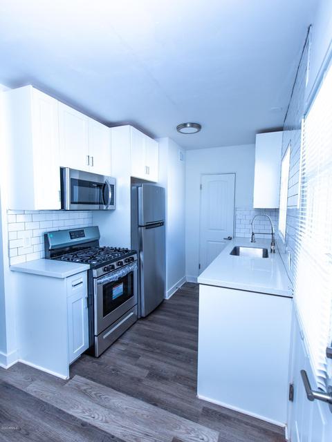 5624 N 6th St, Phoenix, AZ 85012 photo 4