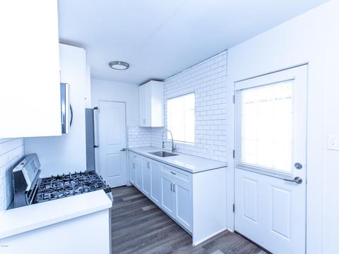 5624 N 6th St, Phoenix, AZ 85012 photo 5
