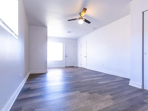 5624 N 6th St, Phoenix, AZ 85012 photo 9