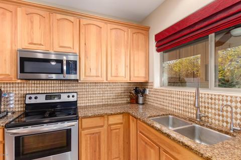 11364 E Sonrisa Ave, Mesa, AZ 85212 photo 18