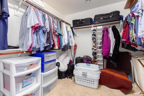 11364 E Sonrisa Ave, Mesa, AZ 85212 photo 29