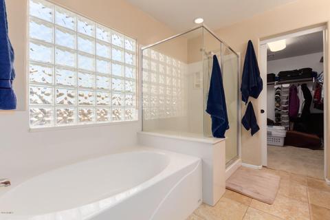 11364 E Sonrisa Ave, Mesa, AZ 85212 photo 27