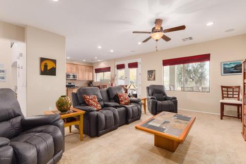 11364 E Sonrisa Ave, Mesa, AZ 85212 photo 16