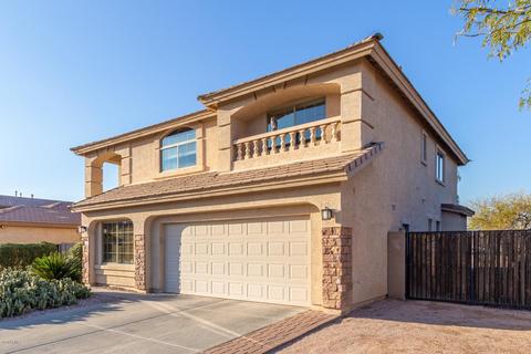 11364 E Sonrisa Ave, Mesa, AZ 85212 photo 5