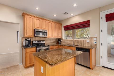 11364 E Sonrisa Ave, Mesa, AZ 85212 photo 20