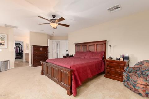 11364 E Sonrisa Ave, Mesa, AZ 85212 photo 25