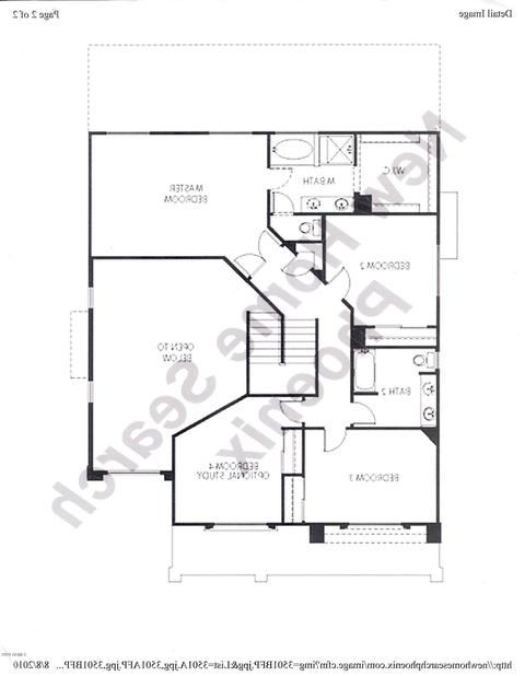 11364 E Sonrisa Ave, Mesa, AZ 85212 photo 47