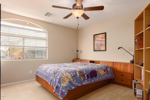 11364 E Sonrisa Ave, Mesa, AZ 85212 photo 32
