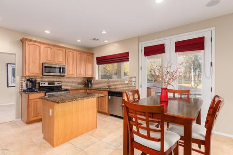 11364 E Sonrisa Ave, Mesa, AZ 85212 photo 17