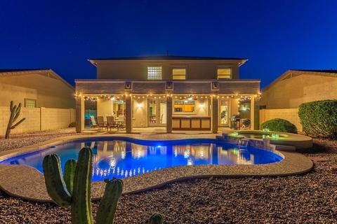 11364 E Sonrisa Ave, Mesa, AZ 85212 photo 45