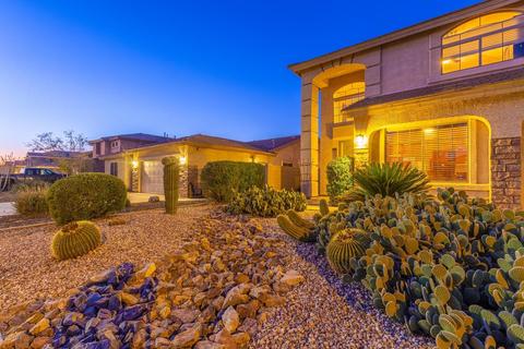 11364 E Sonrisa Ave, Mesa, AZ 85212 photo 4