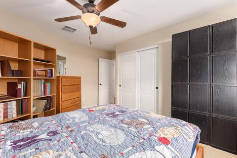 11364 E Sonrisa Ave, Mesa, AZ 85212 photo 33