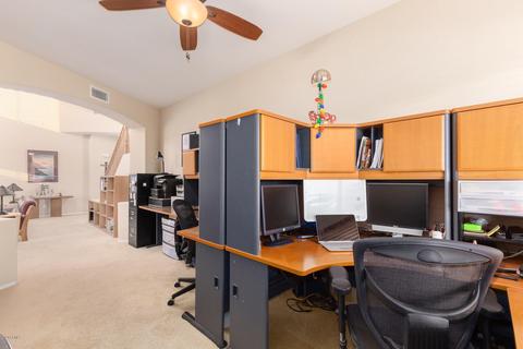 11364 E Sonrisa Ave, Mesa, AZ 85212 photo 12