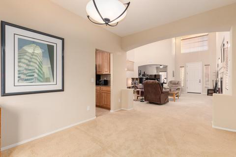 11364 E Sonrisa Ave, Mesa, AZ 85212 photo 10