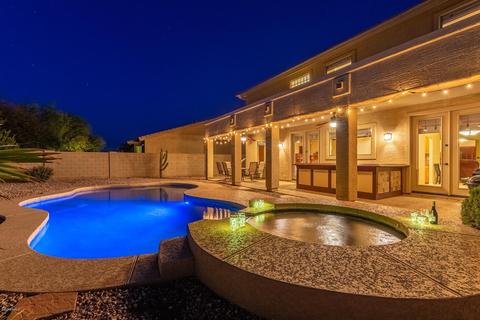 11364 E Sonrisa Ave, Mesa, AZ 85212 photo 44