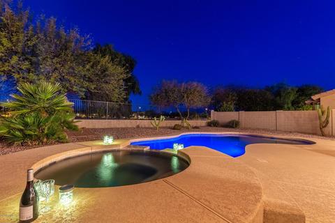 11364 E Sonrisa Ave, Mesa, AZ 85212 photo 42