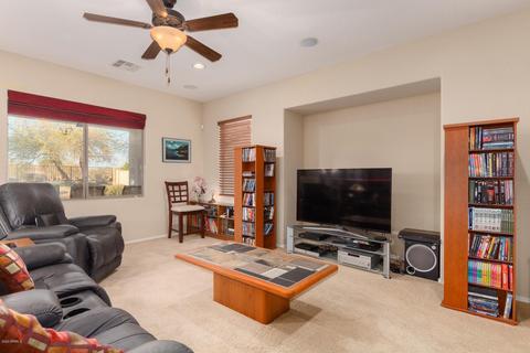 11364 E Sonrisa Ave, Mesa, AZ 85212 photo 14