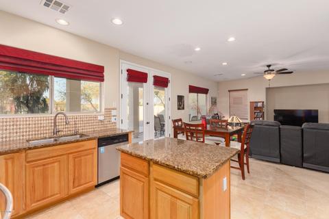 11364 E Sonrisa Ave, Mesa, AZ 85212 photo 21