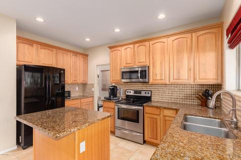 11364 E Sonrisa Ave, Mesa, AZ 85212 photo 19