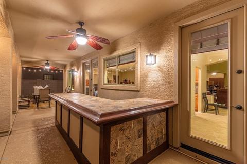 11364 E Sonrisa Ave, Mesa, AZ 85212 photo 43