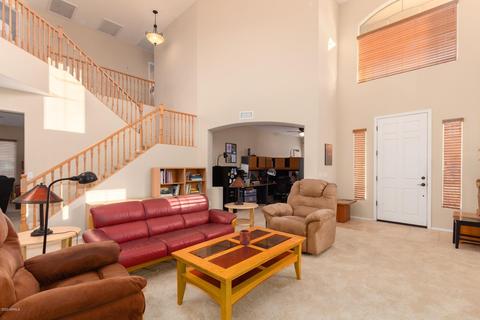 11364 E Sonrisa Ave, Mesa, AZ 85212 photo 8