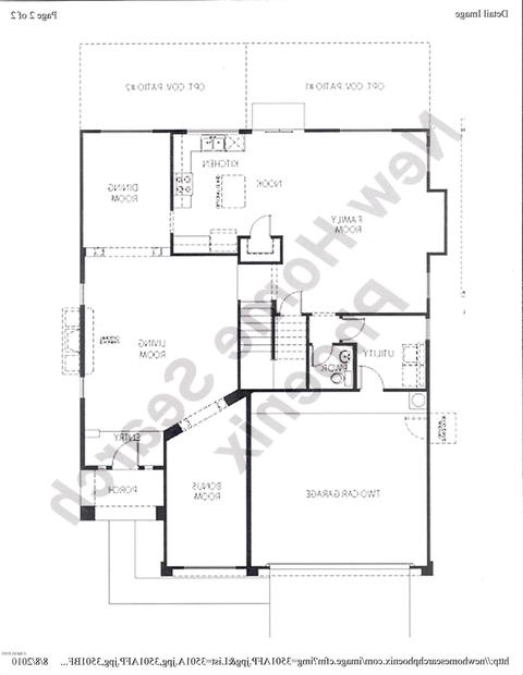 11364 E Sonrisa Ave, Mesa, AZ 85212 photo 46
