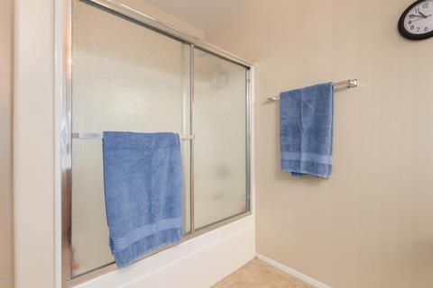 11364 E Sonrisa Ave, Mesa, AZ 85212 photo 37