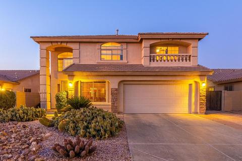 11364 E Sonrisa Ave, Mesa, AZ 85212 photo 2