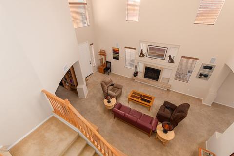 11364 E Sonrisa Ave, Mesa, AZ 85212 photo 13