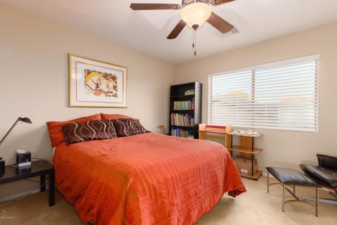 11364 E Sonrisa Ave, Mesa, AZ 85212 photo 30