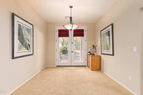 11364 E Sonrisa Ave, Mesa, AZ 85212 photo 9