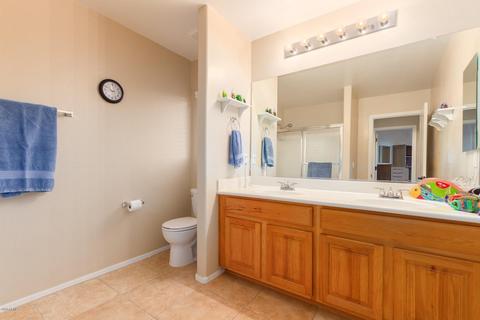 11364 E Sonrisa Ave, Mesa, AZ 85212 photo 36