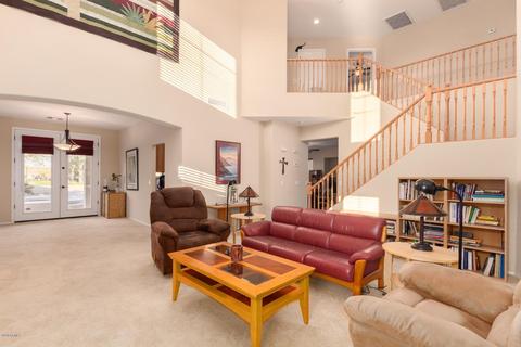 11364 E Sonrisa Ave, Mesa, AZ 85212 photo 7