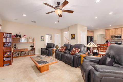 11364 E Sonrisa Ave, Mesa, AZ 85212 photo 15