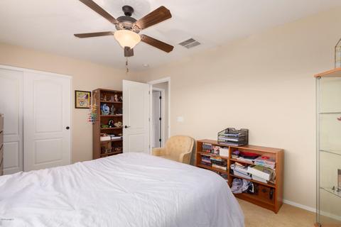 11364 E Sonrisa Ave, Mesa, AZ 85212 photo 35