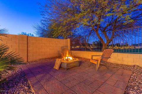 11364 E Sonrisa Ave, Mesa, AZ 85212 photo 39