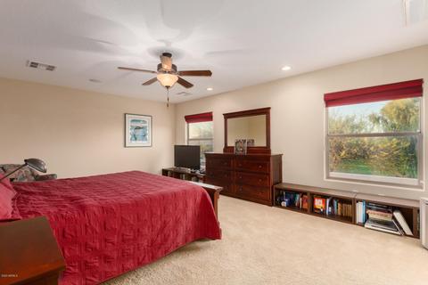 11364 E Sonrisa Ave, Mesa, AZ 85212 photo 24