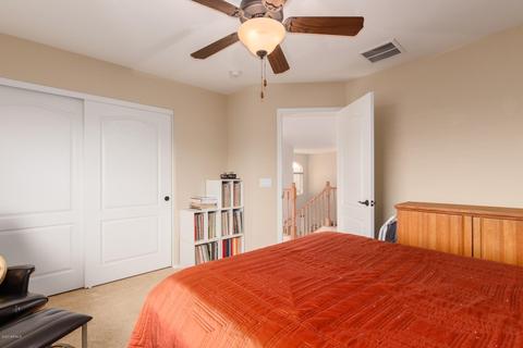 11364 E Sonrisa Ave, Mesa, AZ 85212 photo 31
