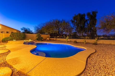 11364 E Sonrisa Ave, Mesa, AZ 85212 photo 41