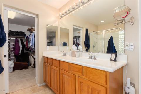 11364 E Sonrisa Ave, Mesa, AZ 85212 photo 28
