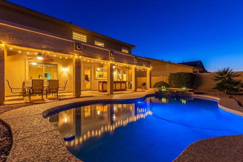 11364 E Sonrisa Ave, Mesa, AZ 85212 photo 40