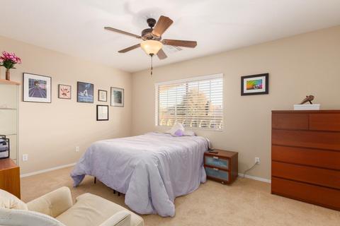 11364 E Sonrisa Ave, Mesa, AZ 85212 photo 34