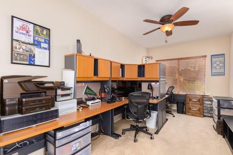 11364 E Sonrisa Ave, Mesa, AZ 85212 photo 11