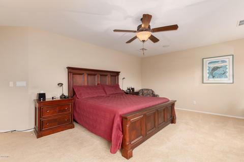 11364 E Sonrisa Ave, Mesa, AZ 85212 photo 26