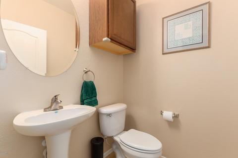 11364 E Sonrisa Ave, Mesa, AZ 85212 photo 23
