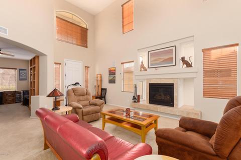 11364 E Sonrisa Ave, Mesa, AZ 85212 photo 6