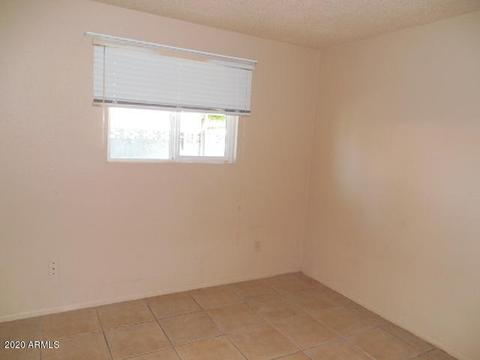 14812 N 32nd Pl, Phoenix, AZ 85032 photo 9